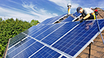 Pourquoi faire confiance à Photovoltaïque Solaire pour vos installations photovoltaïques à Savigne-sur-Lathan ?